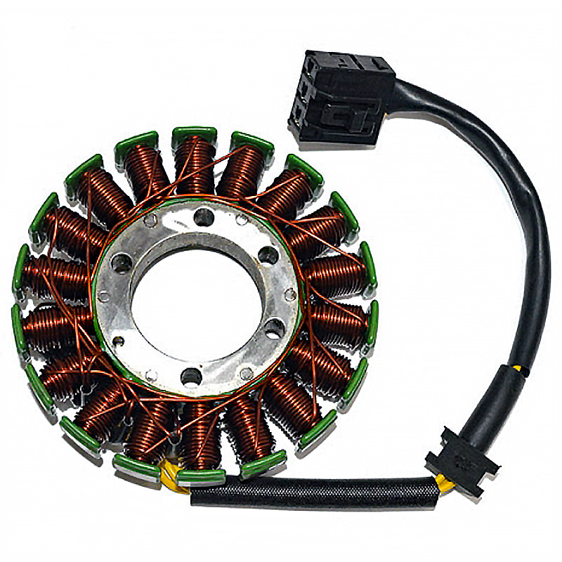 Stator Honda CBR 1000 RR