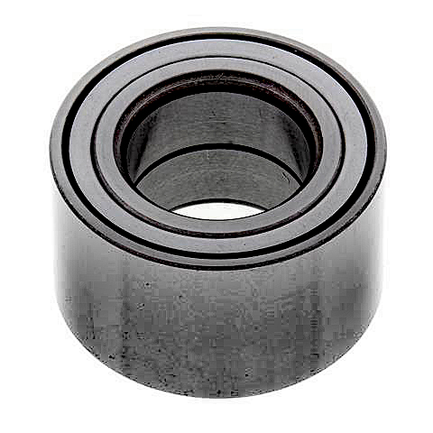 Kit de rodamientos rueda All Balls 25-1496