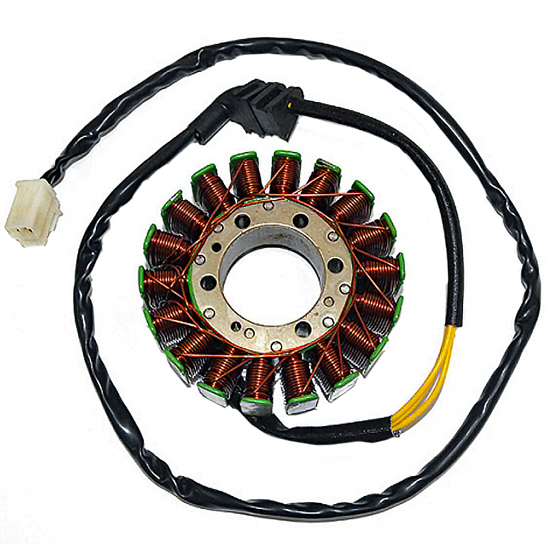 Stator Honda CBR 900 RR Fire