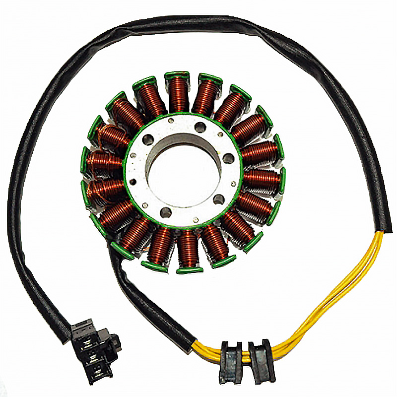 Stator Honda VRF 800 VTech