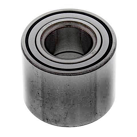 Kit de rodamientos rueda All Balls 25-1536