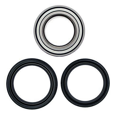 Kit de rodamientos rueda All Balls 25-1537
