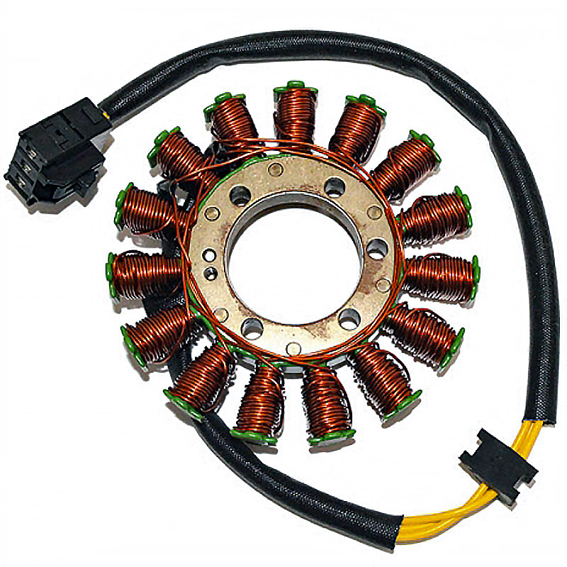 Stator Honda CBR 600 RR
