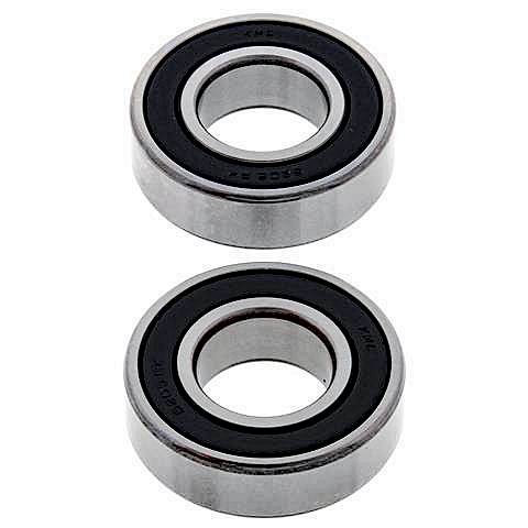 Kit de rodamientos rueda All Balls 25-1571