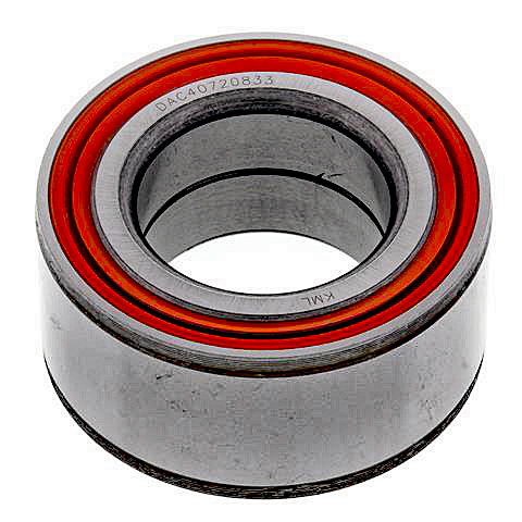Kit de rodamientos rueda All Balls 25-1615