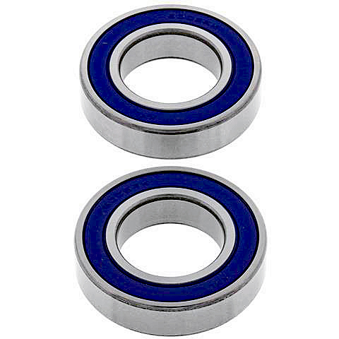 Kit de rodamientos rueda All Balls 25-1627