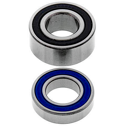 Kit de rodamientos rueda All Balls 25-1675