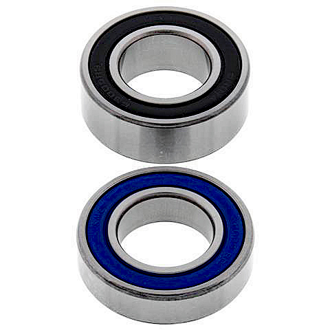Kit de rodamientos rueda All Balls 25-1676