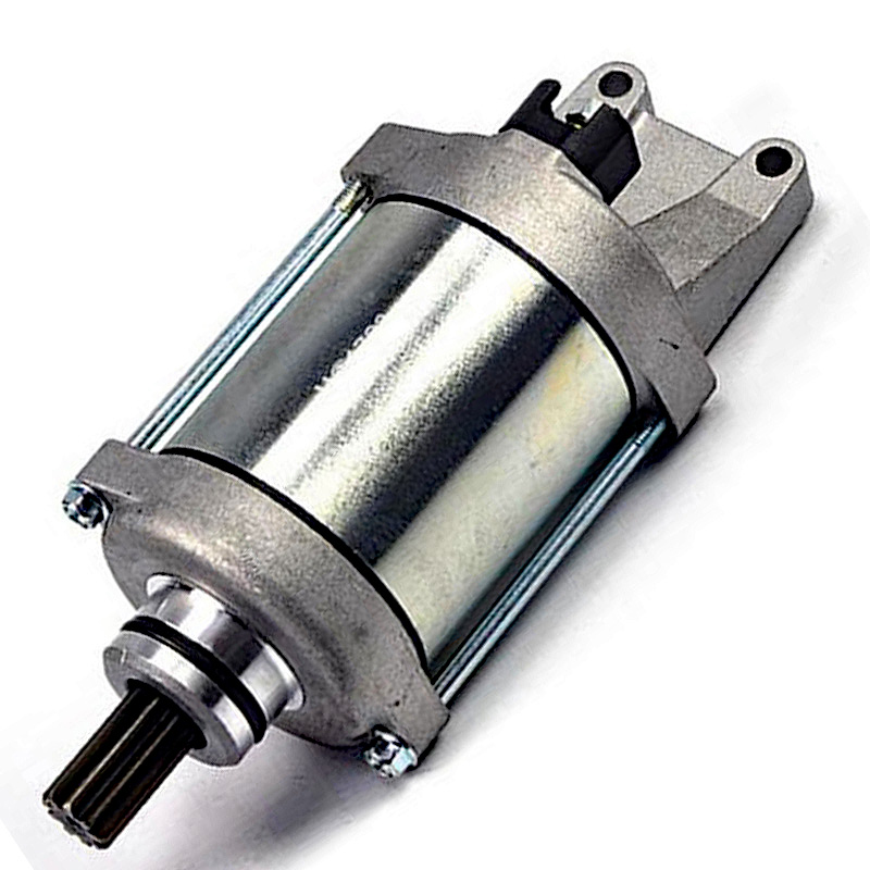Motor de arranque Yamaha T-Max 500/530