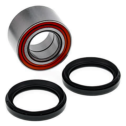Kit de rodamientos rueda All Balls 25-1699