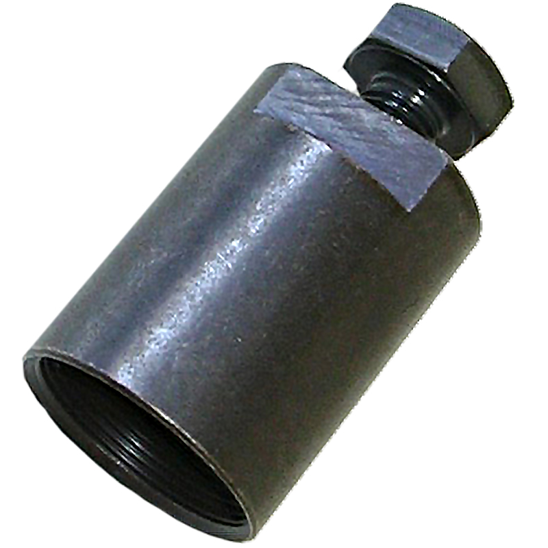 Extractor embrague Vespa 125
