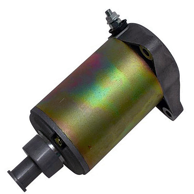 Motor Arranque 12V