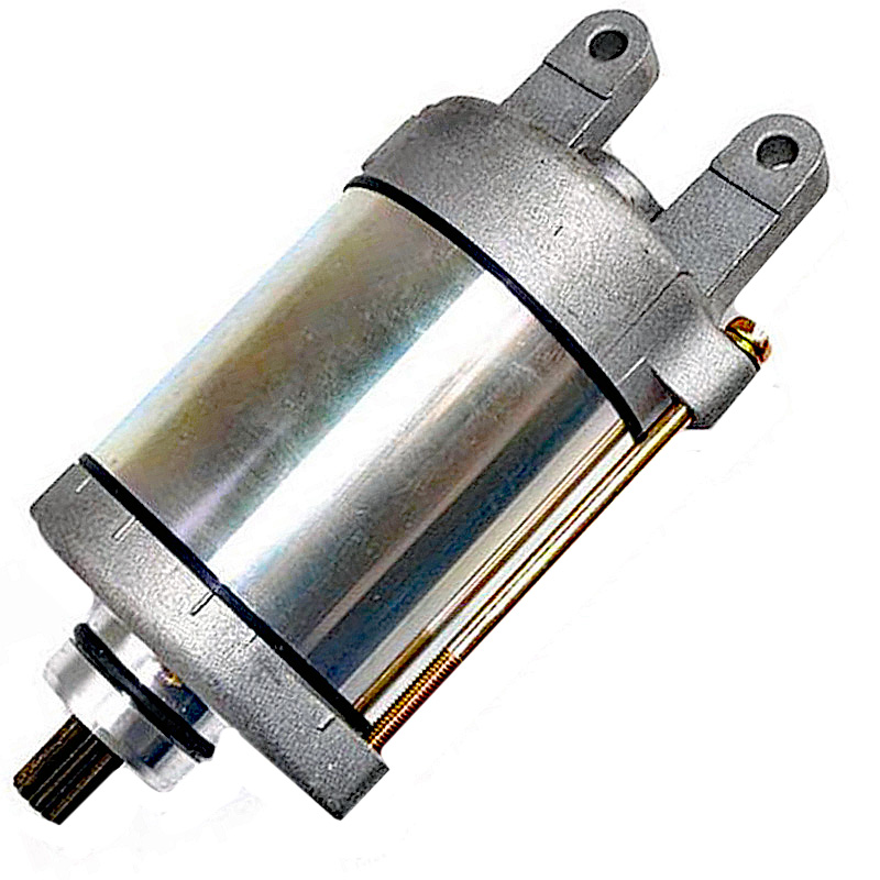 Motor arranque  Kymco Superdink 200/300