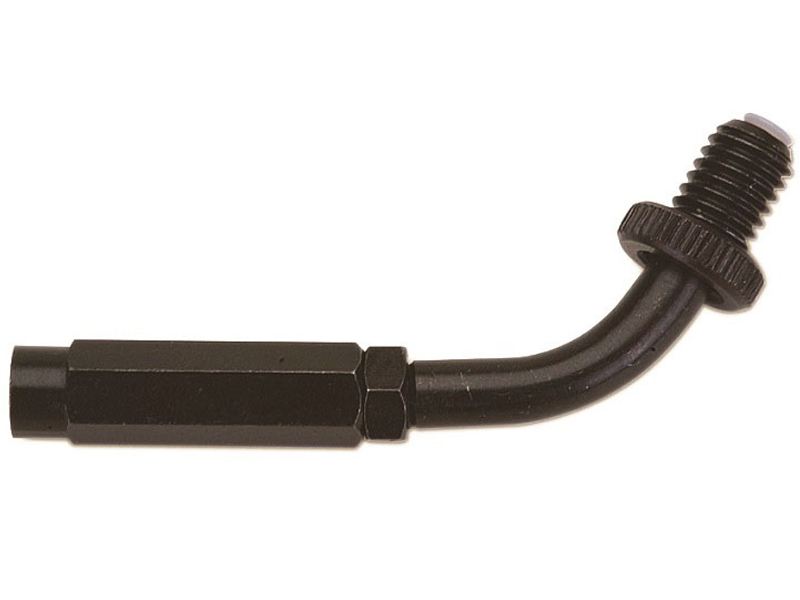 Guia de cable