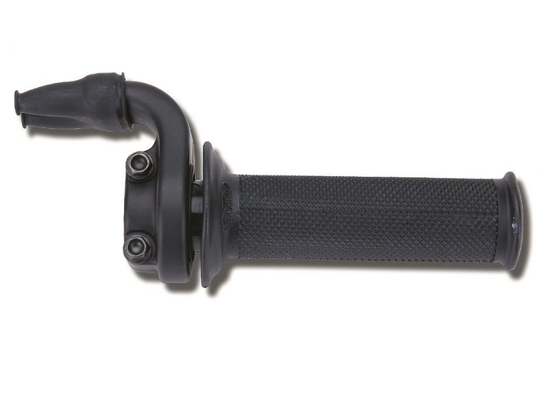 Mando Gas Domino 2791.03