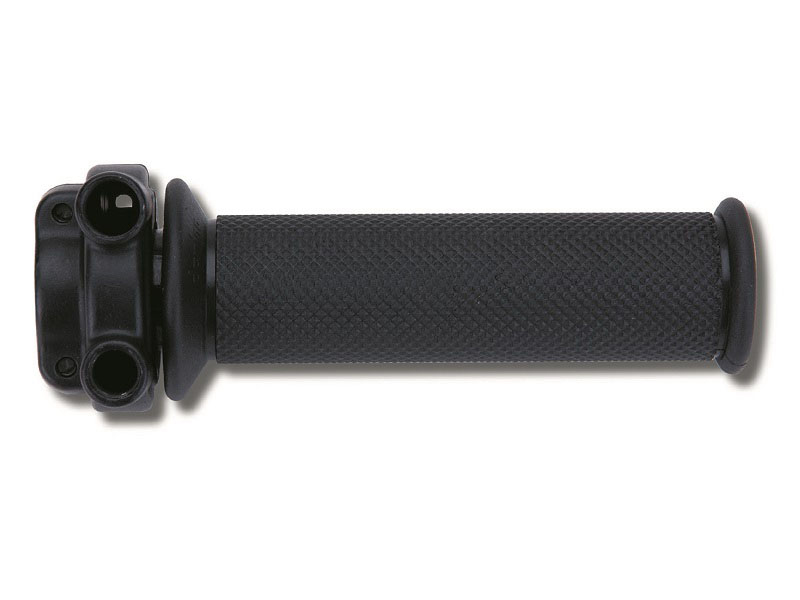 Mando Gas Domino 2804.04