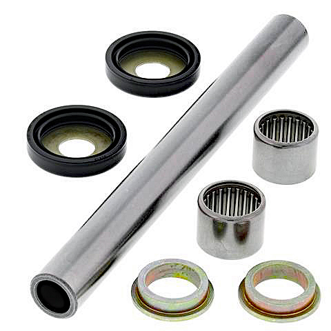 Kit de rodaminentos y retenes basculante All Balls 28-1020