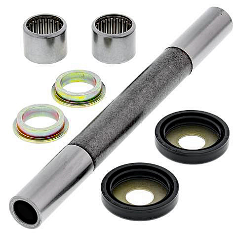 Kit de rodaminentos y retenes basculante All Balls 28-1021