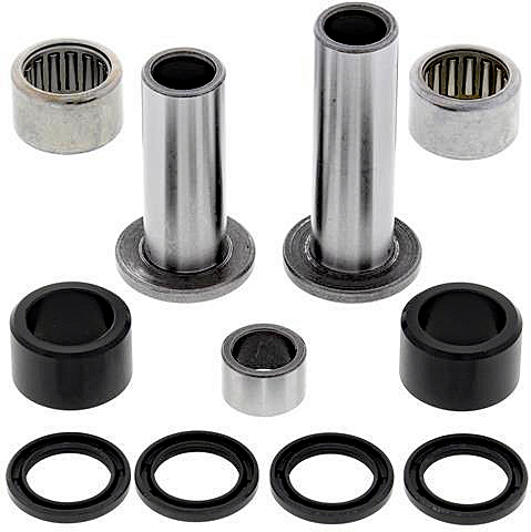 Kit de rodaminentos y retenes basculante All Balls 28-1061