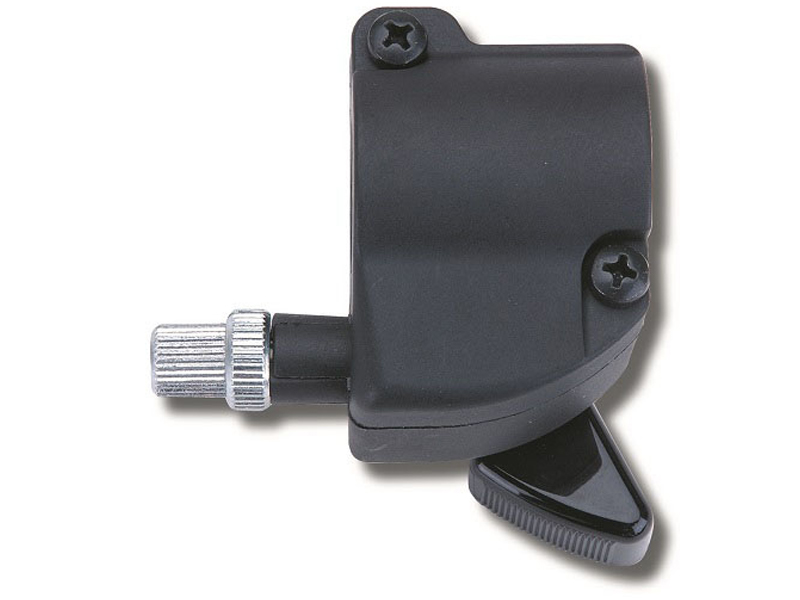 Mando Gas Domino 2847.03