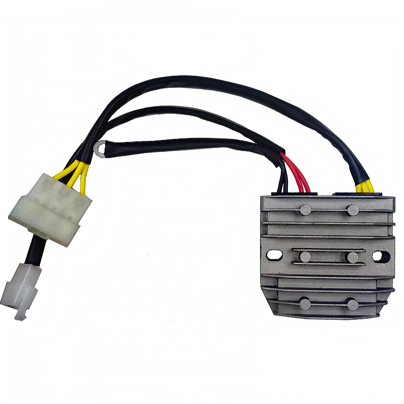 Regulador KTM Duke 125-200-250-390