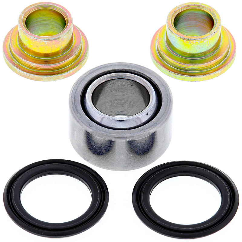Kit revisión amortiguador trasero ALL BALLS 29-5016