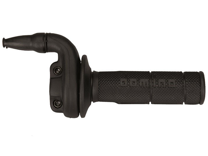 Mando Gas Domino 3081.03