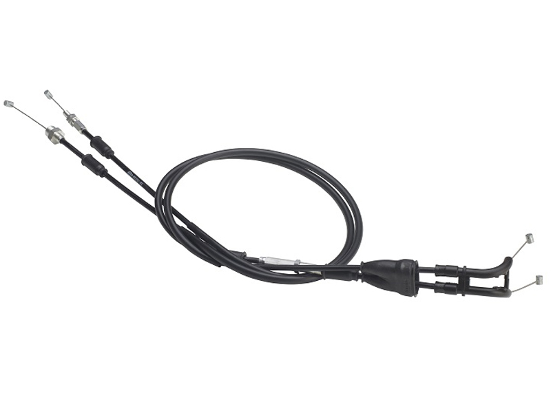Cable Mando Gas KRE03