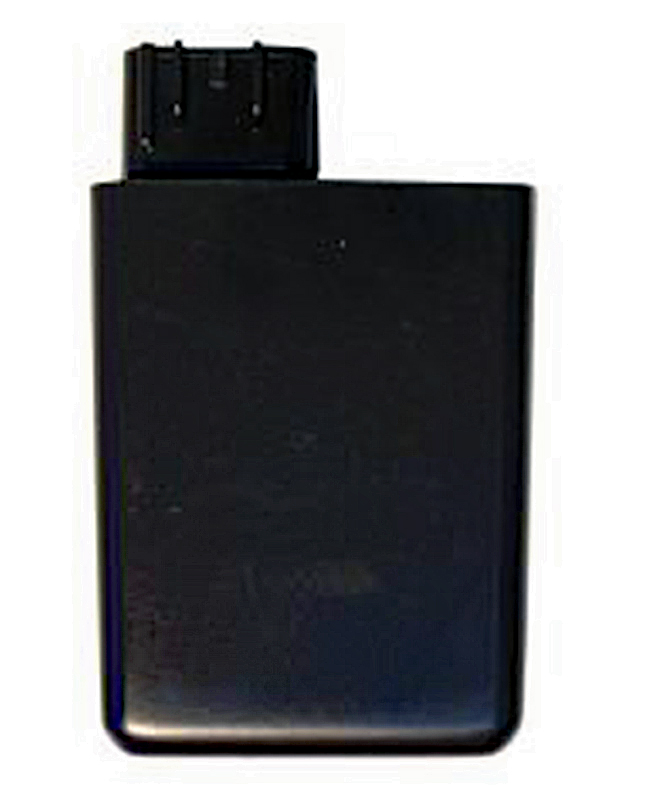 Centralita CDI 12V/C.C.