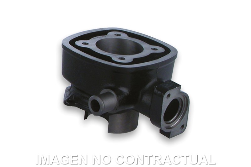 Cilindro Suelto Peugeot Jet Force TSDI 50