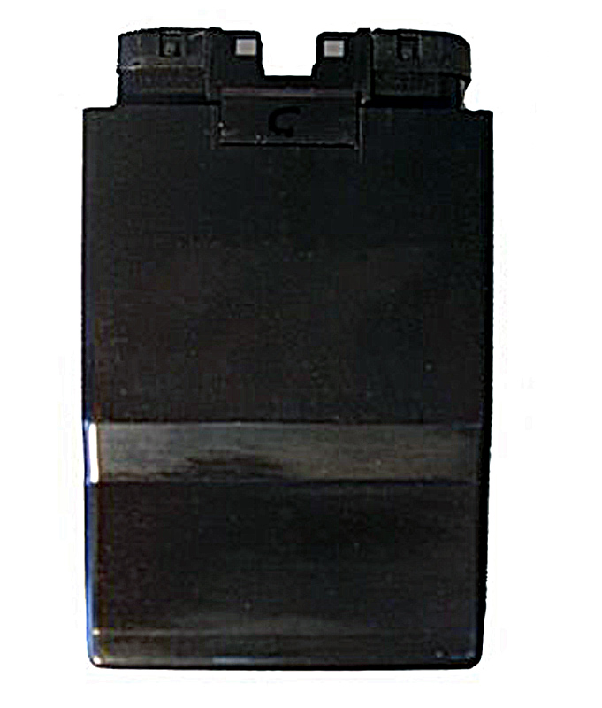 Centralita TCI 12V/C.C.