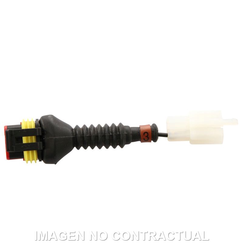 Cable diagnosis Texa 3151/ AP03 Aprilia DiTech
