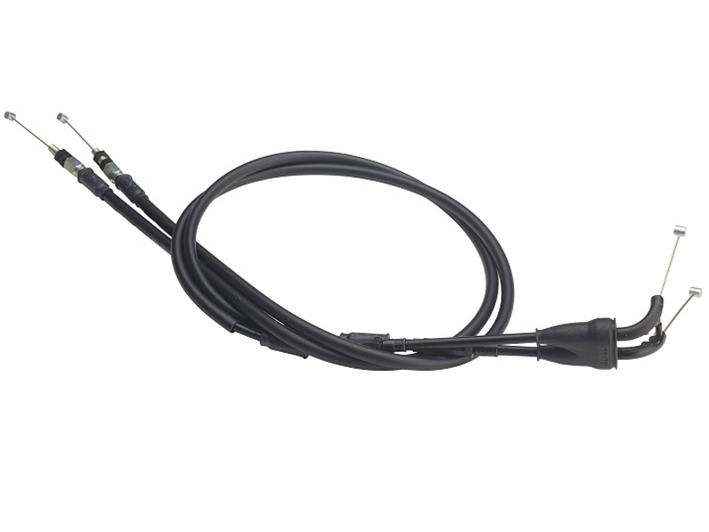 Cable Mando Gas KRE03