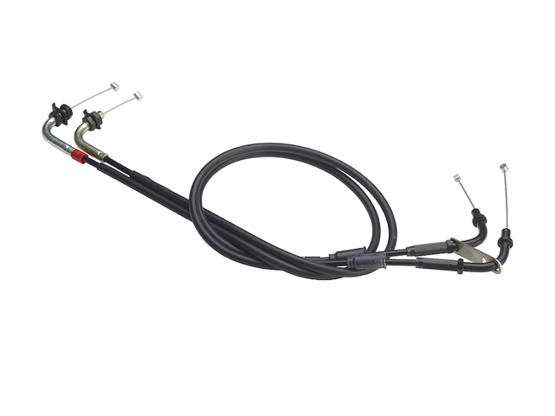 Cable Mando Gas MX2 3210.96