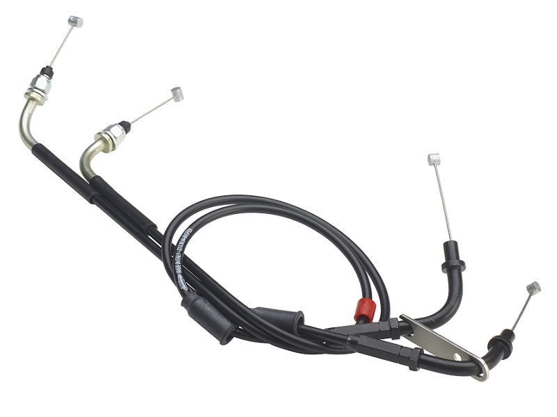 Cable Mando Gas MX2 3212.96