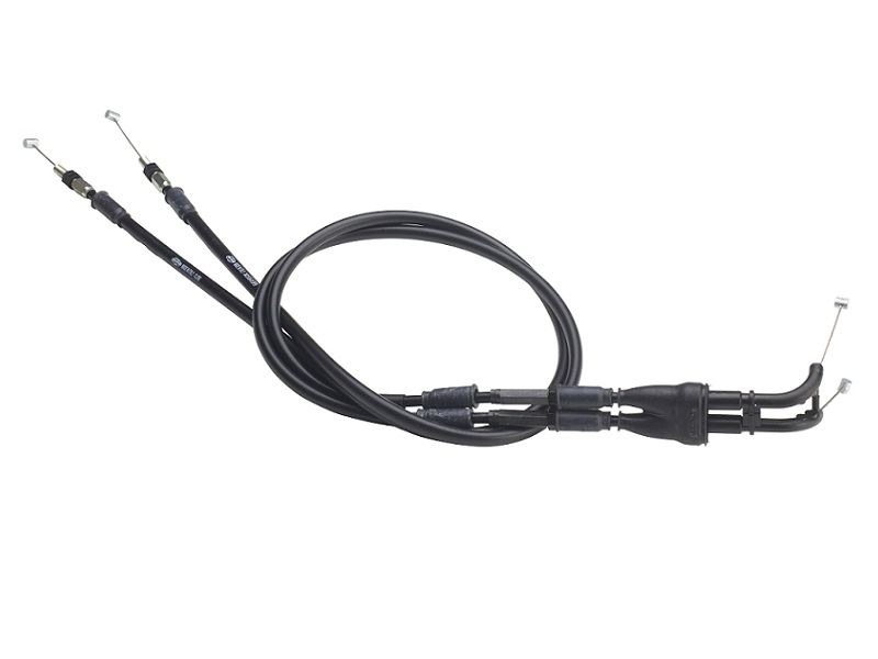Cable Mando Gas KRE03