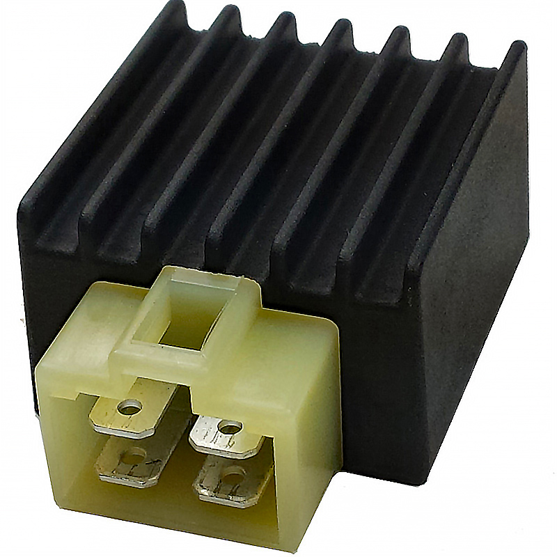 Regulador Sun Yamaha DT 50/DT R 125