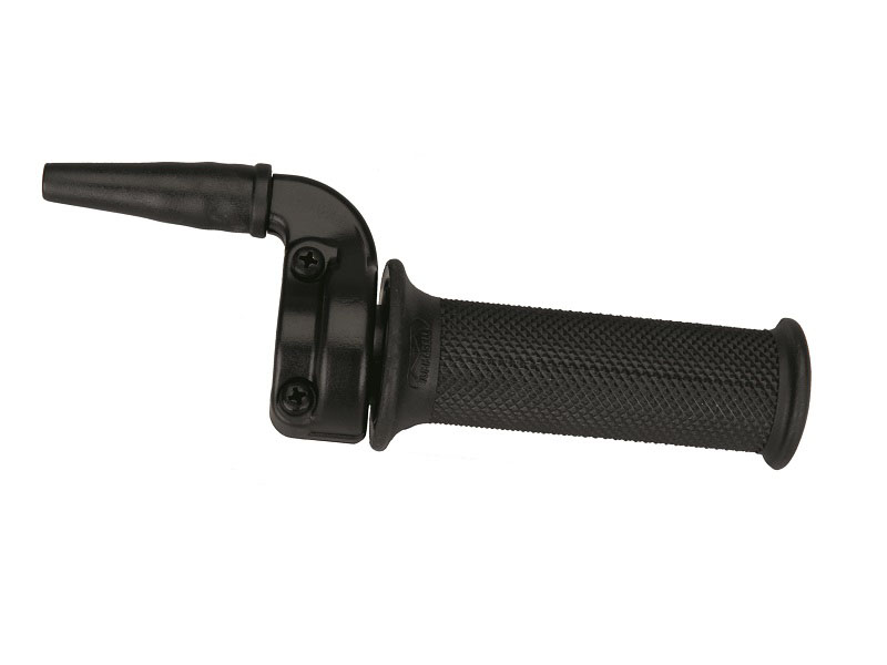 Mando Gas Domino 0721.03