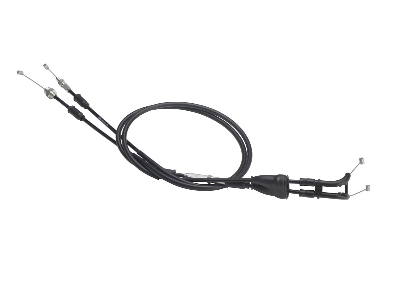 Cable Mando Gas KRE03