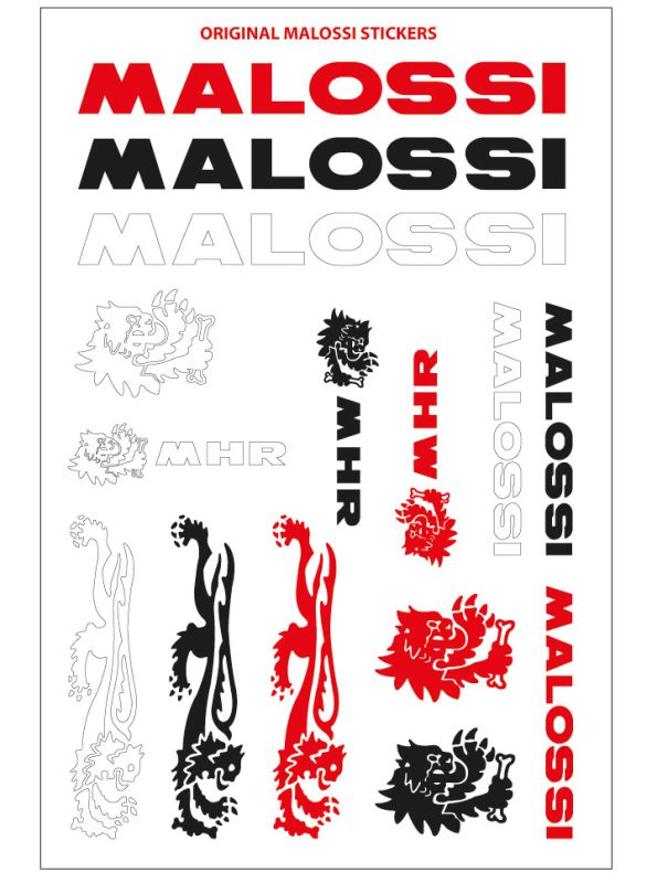 Hojas Mini Adhesivos Malossi Colores (3)