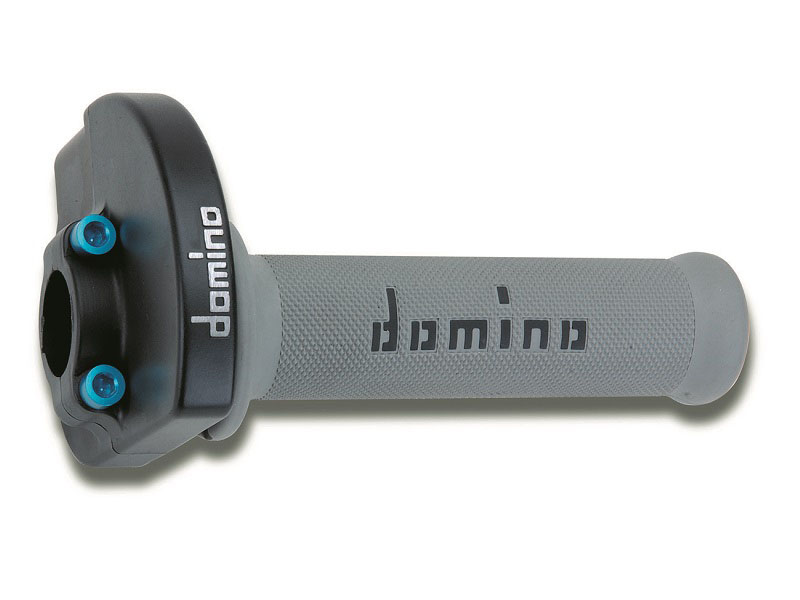 Mando Gas Domino 3332.03
