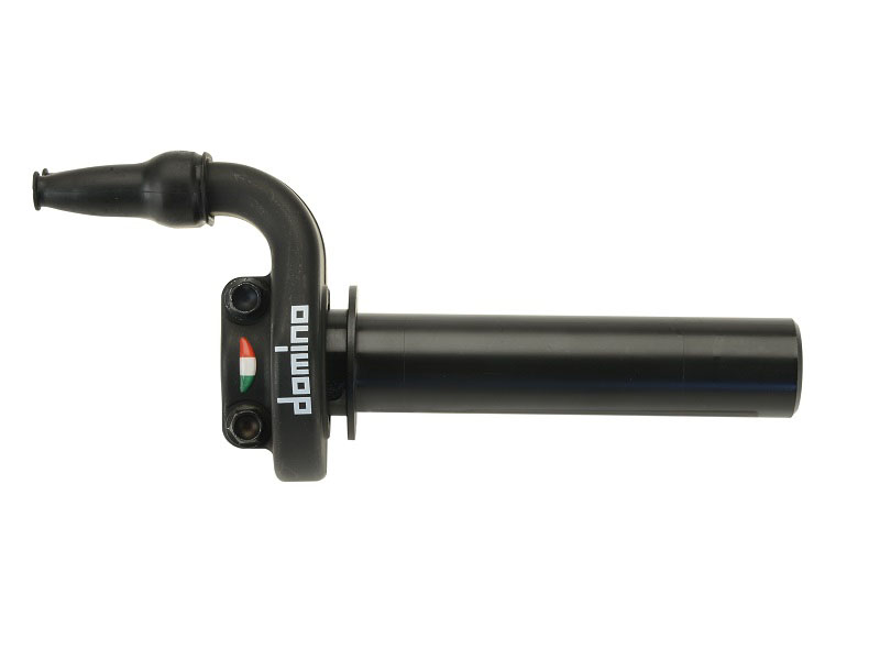 Mando Gas Domino 3353.03