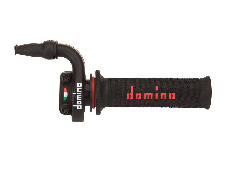 Mando Gas Domino 3357.03