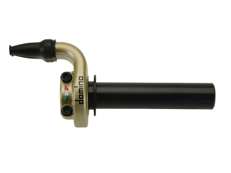 Mando Gas Domino 3358.03