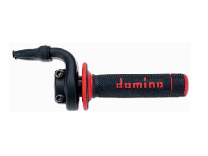 Mando Gas Domino 3381.03