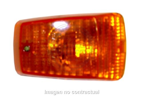Intermitente delantero Suzuki Lido 50