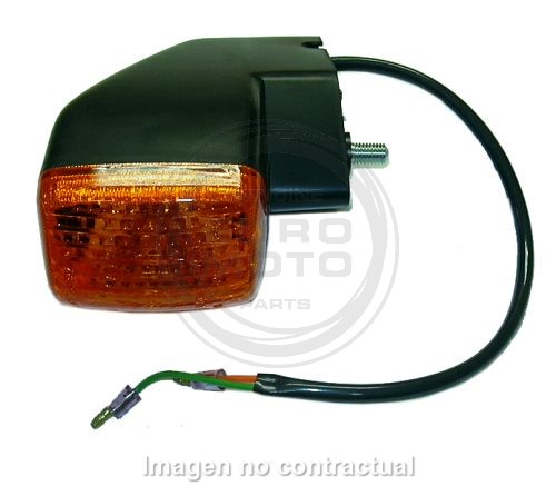 Intermitente trasero Honda NSR 125 F