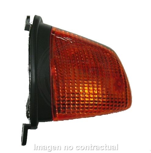 Intermitente delantero derecho Honda NSR 125 F