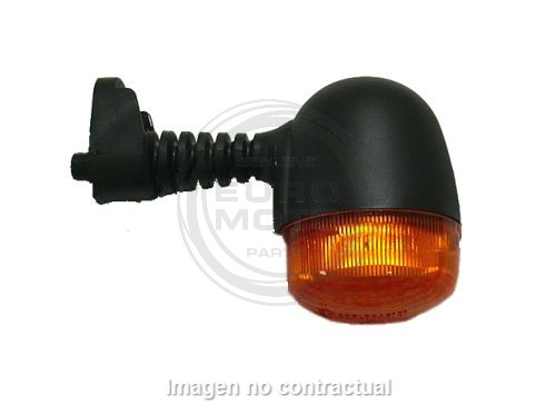 Intermitente delantero / trasero Derbi Senda 50