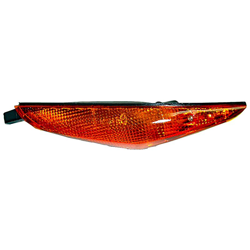 Intermitente delantero Izquierdo Suzuki Address R
